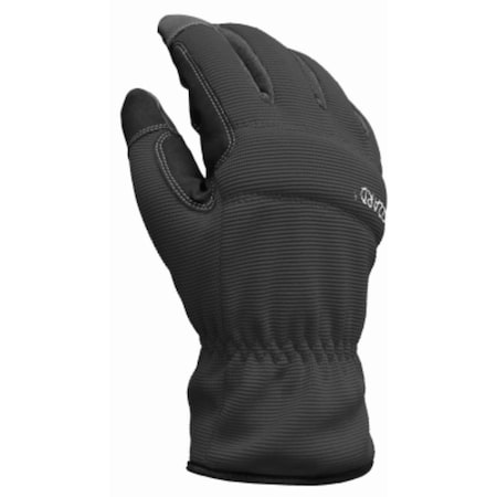 Med Mens Blizzard Glove